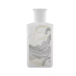 CasaNobile 500 ml_Lenzuola di seta_fronte_NC1500