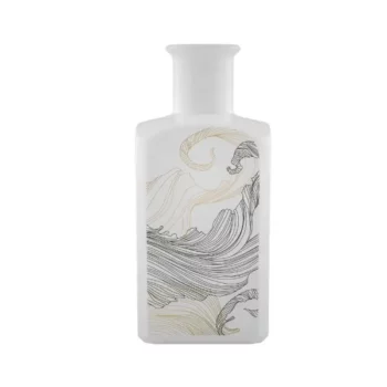 CasaNobile 500 ml_Lenzuola di seta_fronte_NC1500