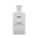 CasaNobile 500 ml_Mora Selvatica_lato