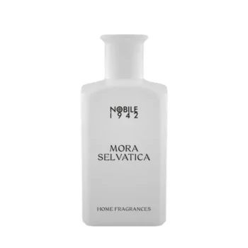 CasaNobile 500 ml_Mora Selvatica_lato