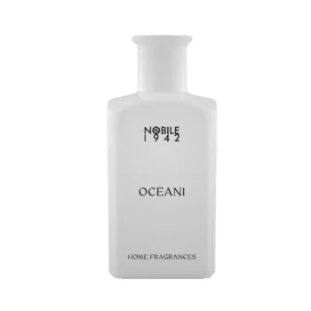 CasaNobile 500 ml_Oceani_lato