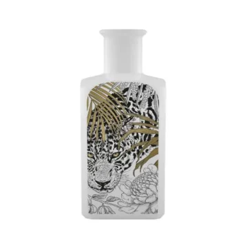 CasaNobile 500 ml_Orient Express_fronte_NC5500