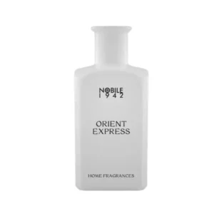 CasaNobile 500 ml_Orient Express_lato