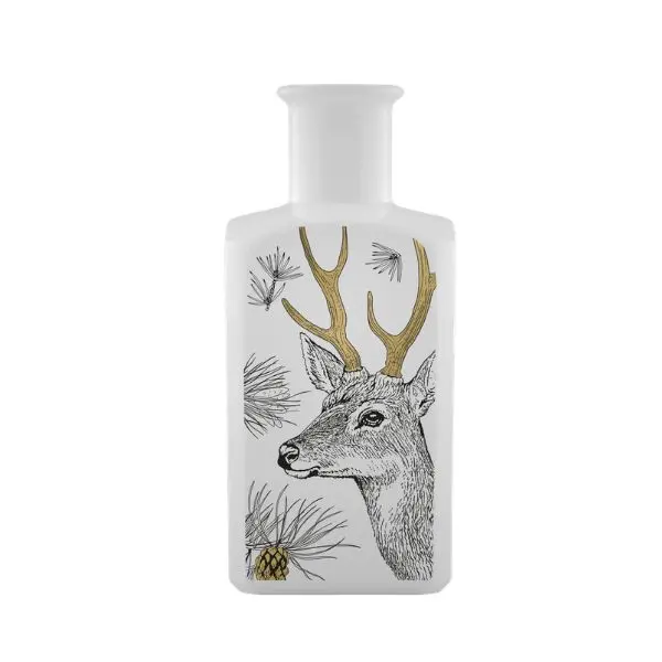 CasaNobile 500 ml_Stella alpina_fronte_NC6500