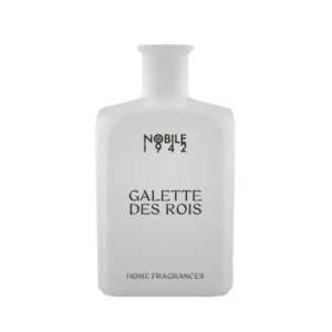 Gallette des Rois 1000 ml-lato