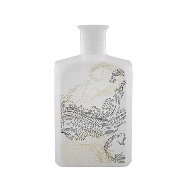 Lenzuola di Seta 1000 ml-fronte Lenzuola di Seta 1000 ml-fronte