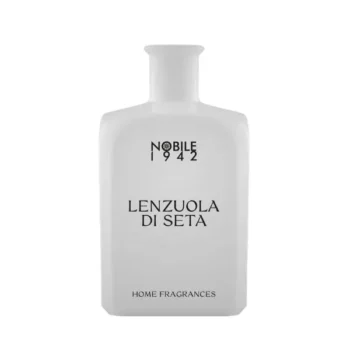 Lenzuola di Seta 1000 ml-lato