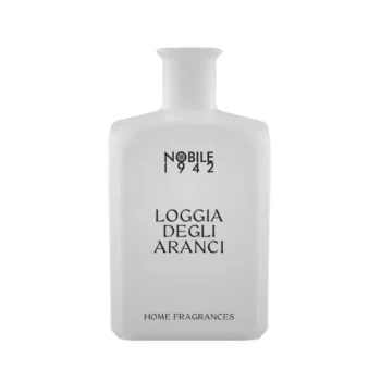 Loggia degli Aranci 1000 ml-lato