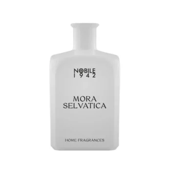 Mora Selvatica 1000 ml-lato