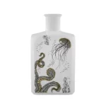 Oceani Perfume 1000 ml-fronte