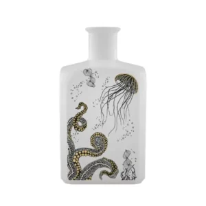 Oceani Perfume 1000 ml-fronte