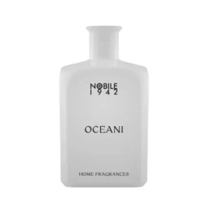 Oceani Perfume 1000 ml-lato