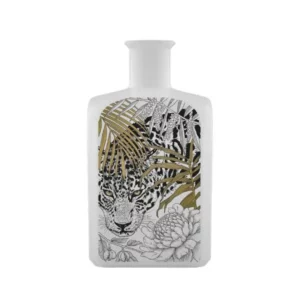 Orient Express 1000 ml-fronte