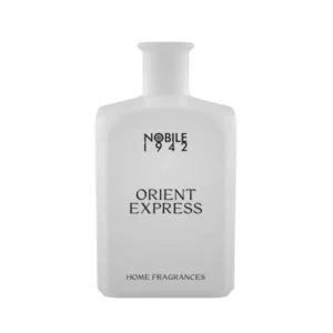 Orient Express 1000 ml-lato
