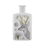 Stella Alpina 1000 ml-fronte