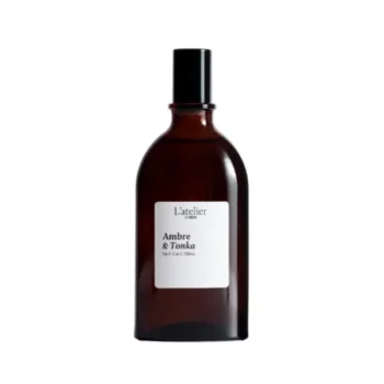 ambre & tonka 100ml_BON100188