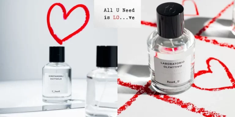 banner homepage need u