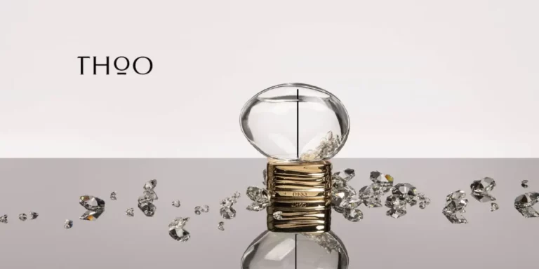 banner homepage pure diamond