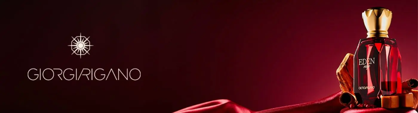 banner pagina brand giorgia rigano