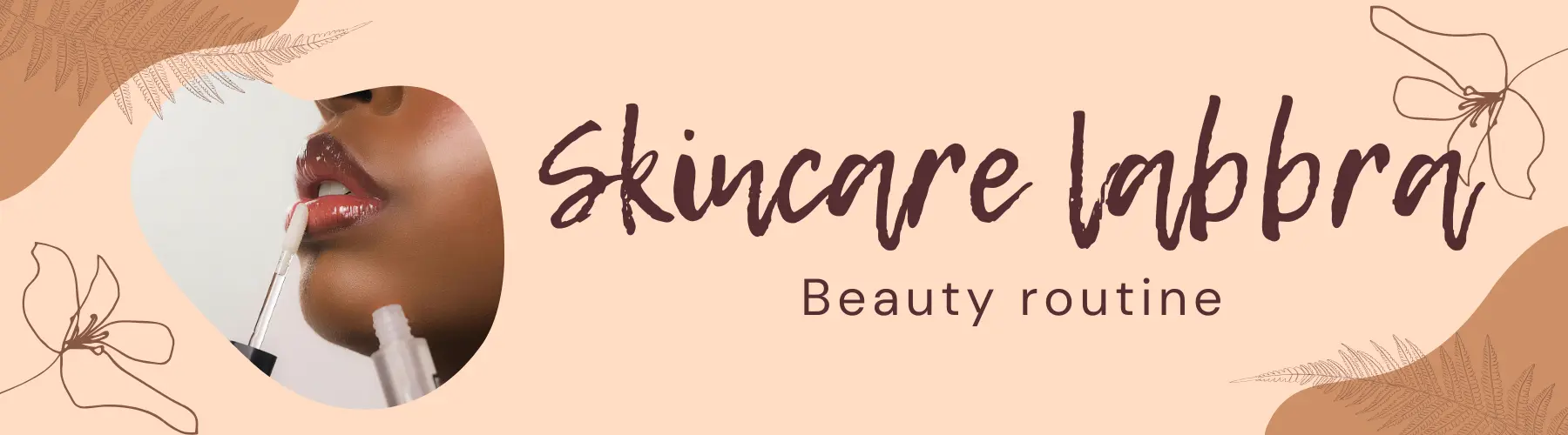 banner_cura_delle_labbra