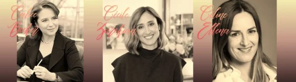 banner_festa_della_donna