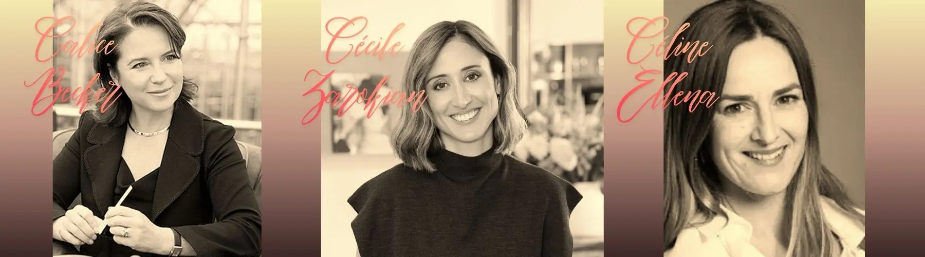 banner_festa_della_donna