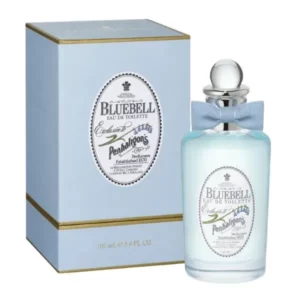 bleubell-100ml_65161334