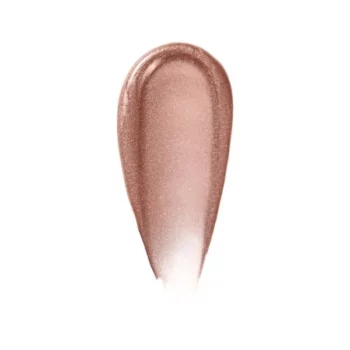bobbi_brown_crushed_oil_visual1
