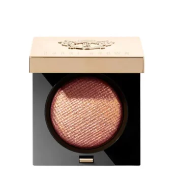 bobbi_brown_eye_shadow_incandescent_ERCX010000