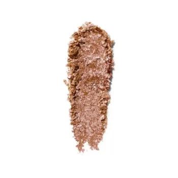 bobbi_brown_eye_shadow_incandescent_shade