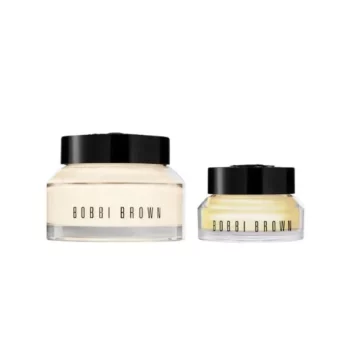 bobbi_brown_set_H7C5010000