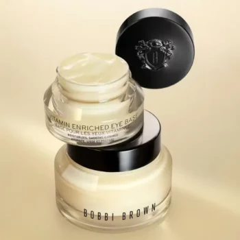 bobbi_brown_set_tappo