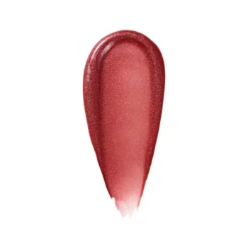 bobbi_brown_shade
