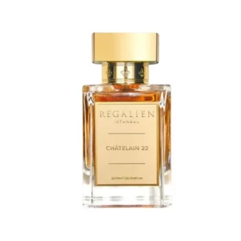 chatelain-22_REL80CHAT