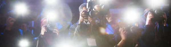 cosa_indossano_le_celebrità