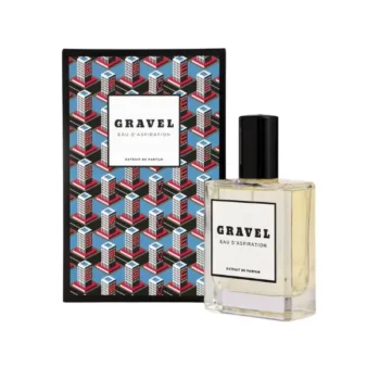 eau d'aspiration_GRAVT021