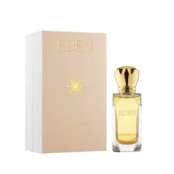 eden 50ml-confezione