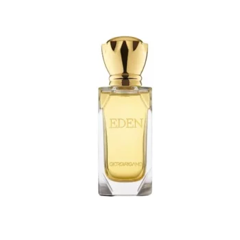 eden 50ml_EDN-ESS-50