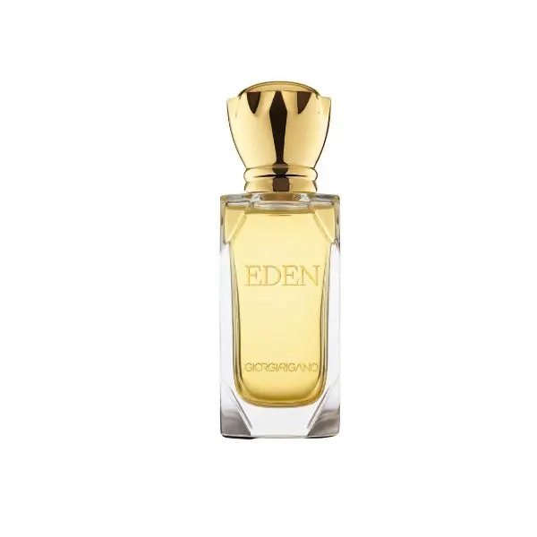 eden 50ml_EDN-ESS-50