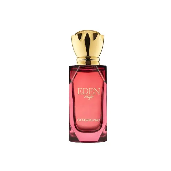 eden rouge 50ml_EDR-ESS-50