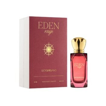 eden rouge-confezione