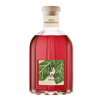 fico_aromatico_bottiglia