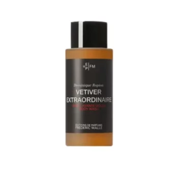 frederi_malle_vetiver_extraordinaire_H62Z010000