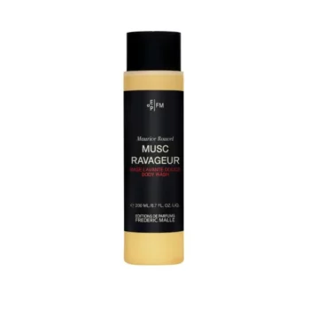 frederic_malle_musc_ravageur_H63Q010000