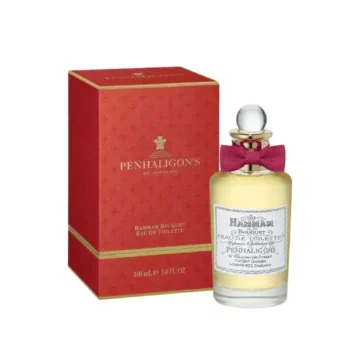 hammam-bouquet-confezione