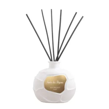 houbigant_ambre_des_abysses_diffusore_40300-50