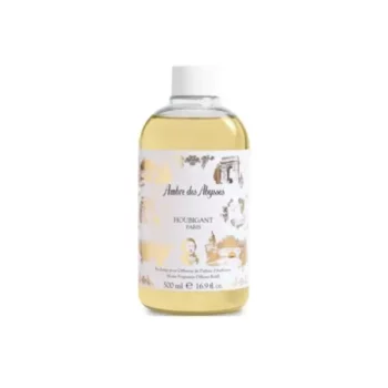 houbigant_ambre_des_abysses_refill_40310-50