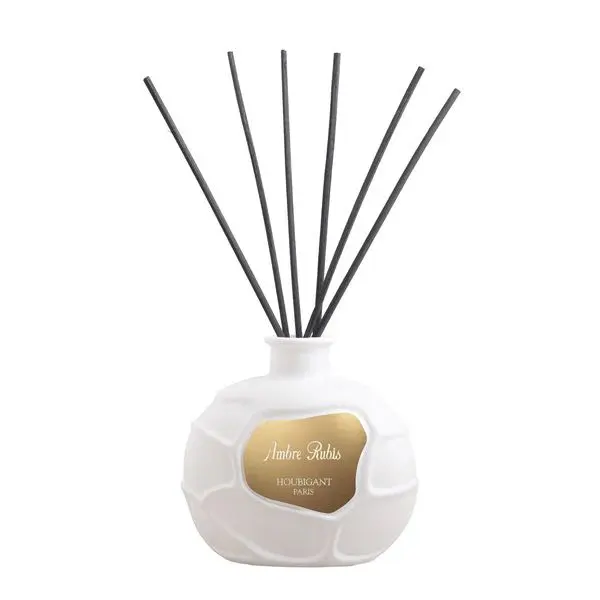 houbigant_ambre_rubis_diffusore_51300-50 houbigant_ambre_rubis_diffusore_51300-50