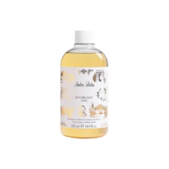 houbigant_ambre_rubis_refill_51310-50