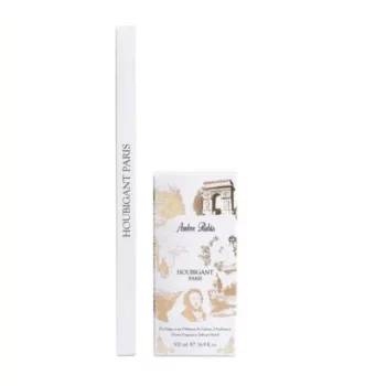 houbigant_ambre_rubis_refill_box